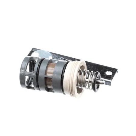 Rinnai Cartridge 3Wv 807000030